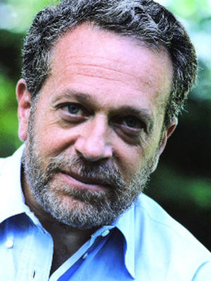 Robert Reich
