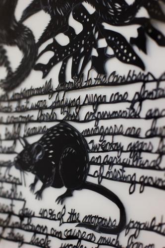 wild things 3