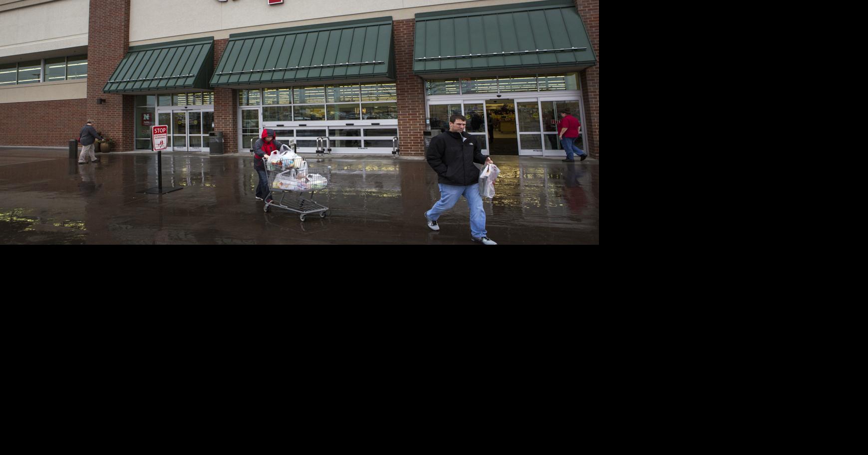 Hy Vee Flower Delivery Lincoln Ne Best Flower Site