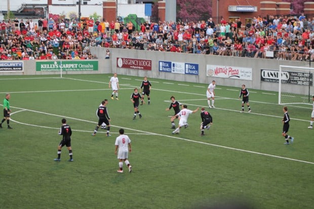omaha south boys soccer 1.jpg