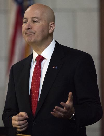 2018 State of the State