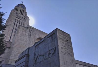 State Capitol
