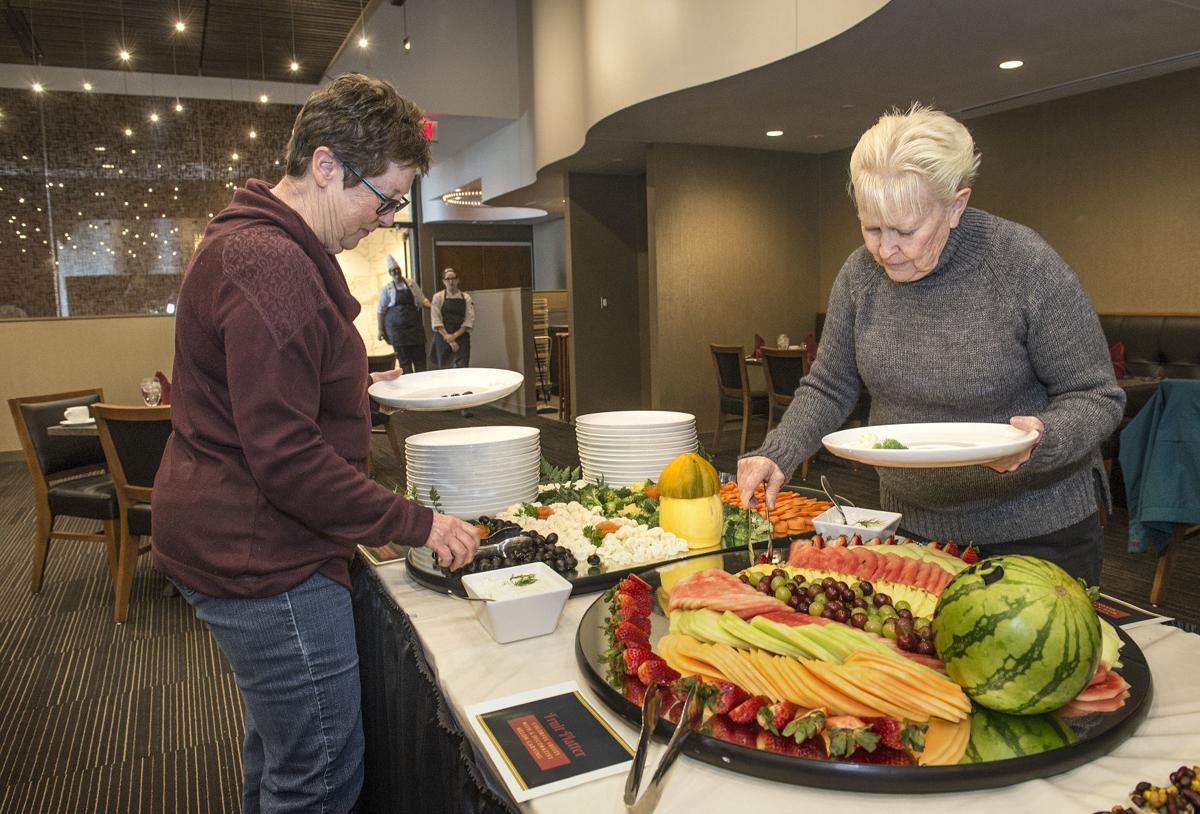 Lincoln Culinary Institute Tuition