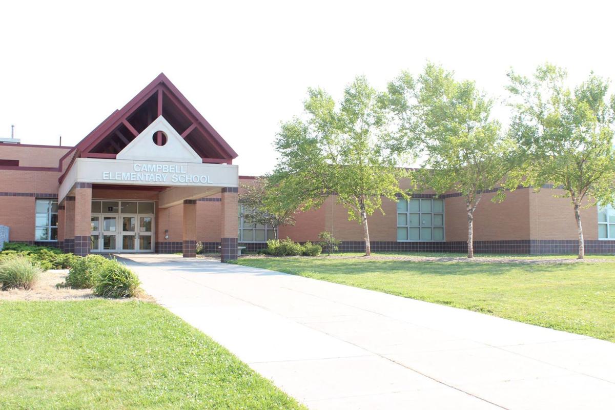 Crowd At School Board Renew Calls For Elimination Of School Resource Officer Program Education Journalstar Com