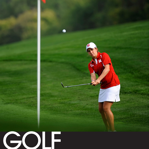 Omaha's Narzisi tops NU's Wright for amateur Match Play Championship
