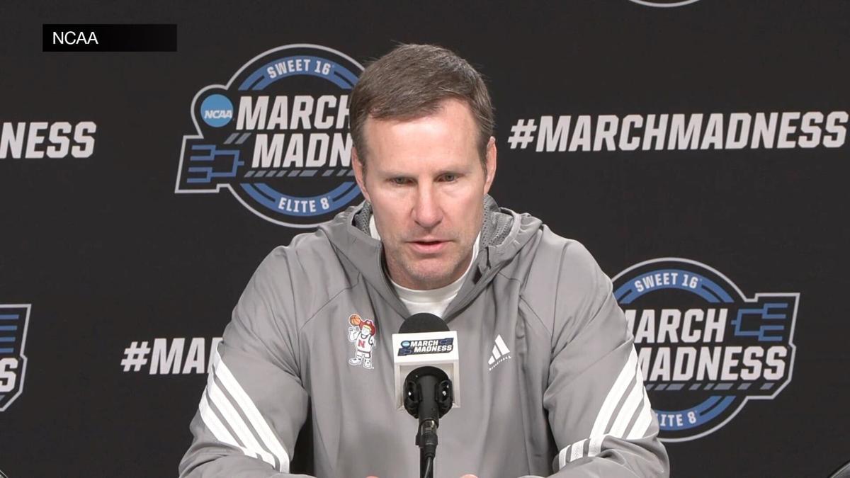 69c460c29ba7b image jpg resize  