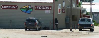 Whiteclay