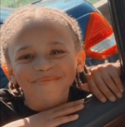 Nine-year-old Omahan injured in drunken driving crash