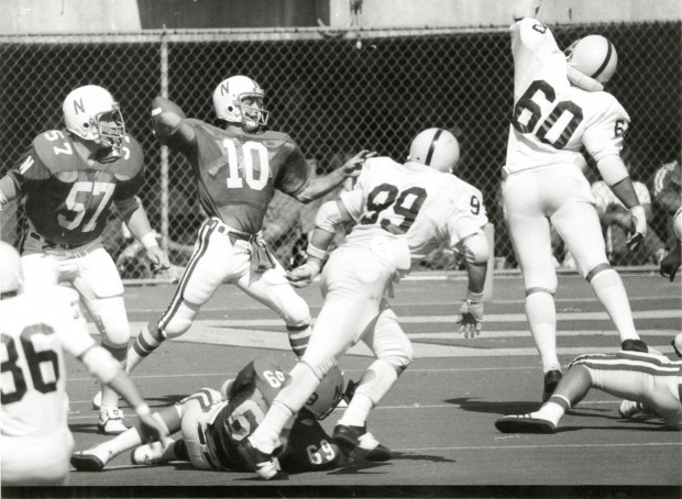 Tim Hager Journalstar Com