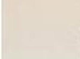 Benjamin Lee Mccown Lincoln Obituaries Journalstar Com