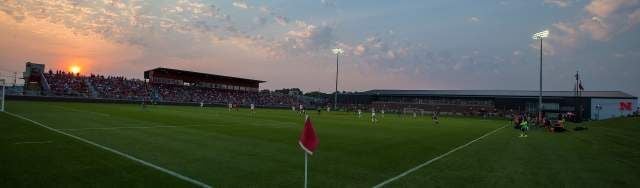 Goal Time in LNK: Your World Cup Watch Guide in LNK