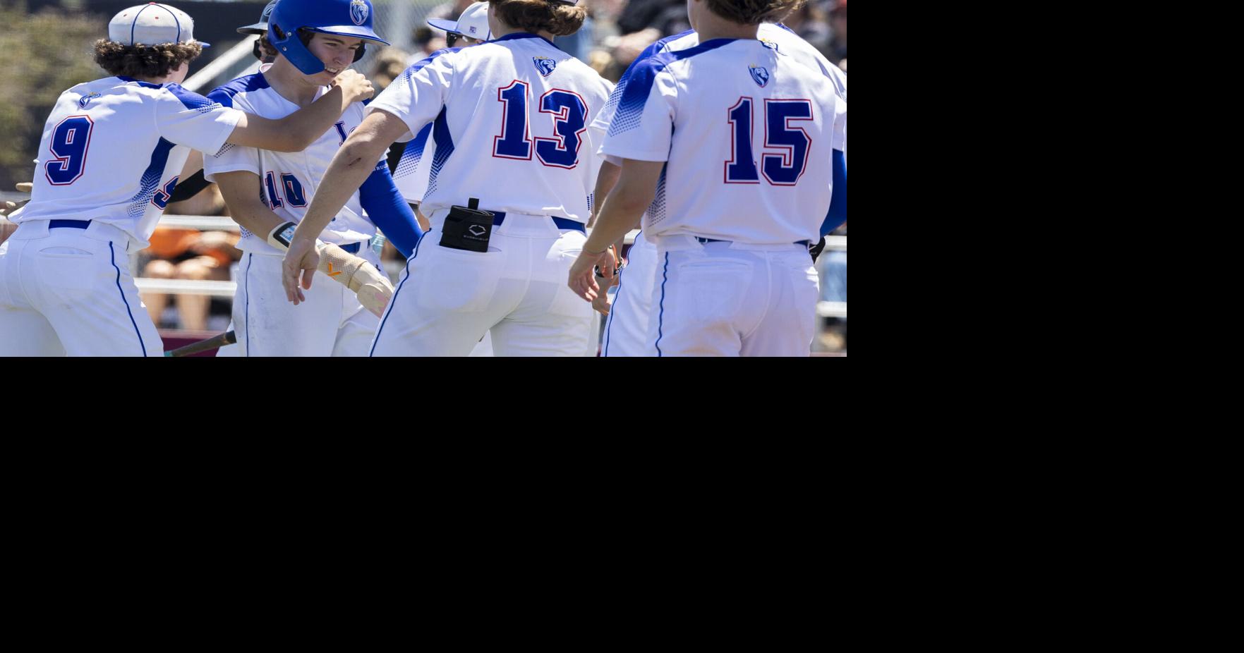 Nebraska district baseball analysis: Lincoln is well-covered