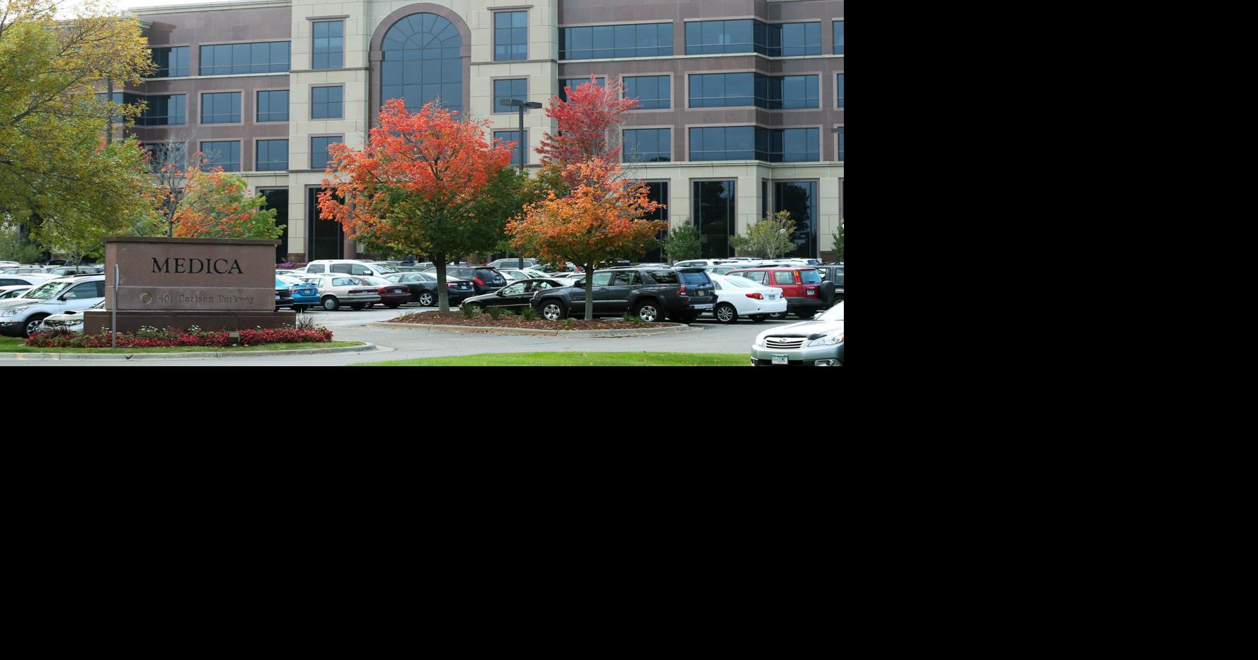 Medica to expand Medicare offerings in Nebraska, including Lancaster County