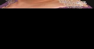Susan "Sue" Summers Goodson - Vimarsana News