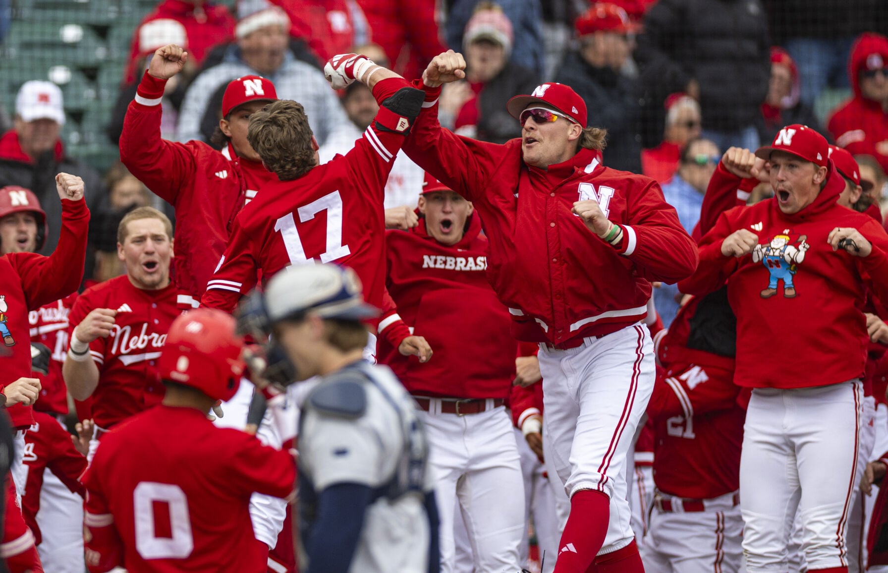 Microplastic pollution forum to be held in Lincoln, Nebraska