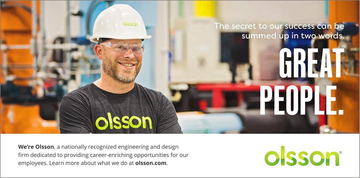 Olsson Advertisement.pdf