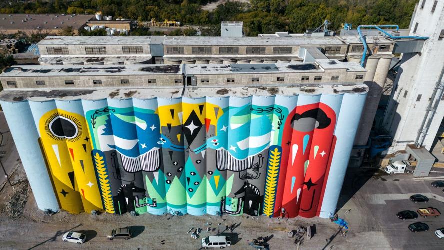 silo-cm06