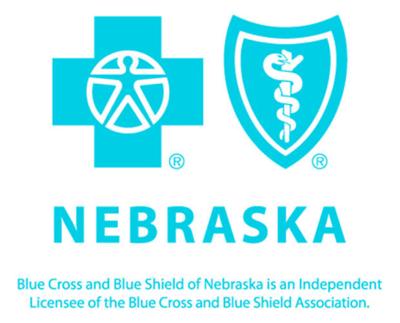 Blue Cross offering new individual health plan | Local ...