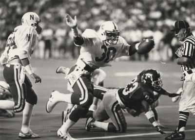 Nebraska-Minnesota 1983 (copy)