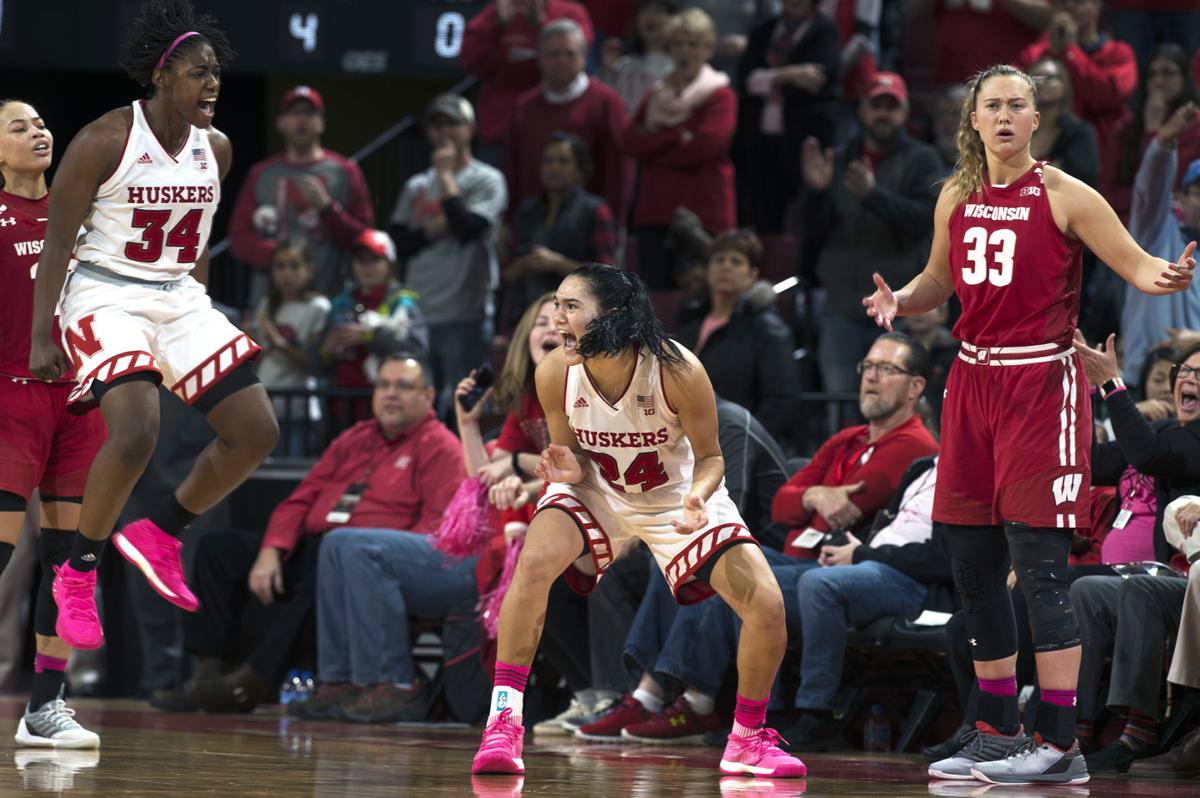 husker-women-rally-then-lock-down-on-defense-to-shake-off-wisconsin
