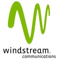 Windstream Windstream rolls out, looking to impress