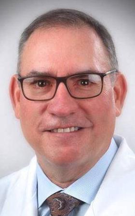 Gary Anthone mug
