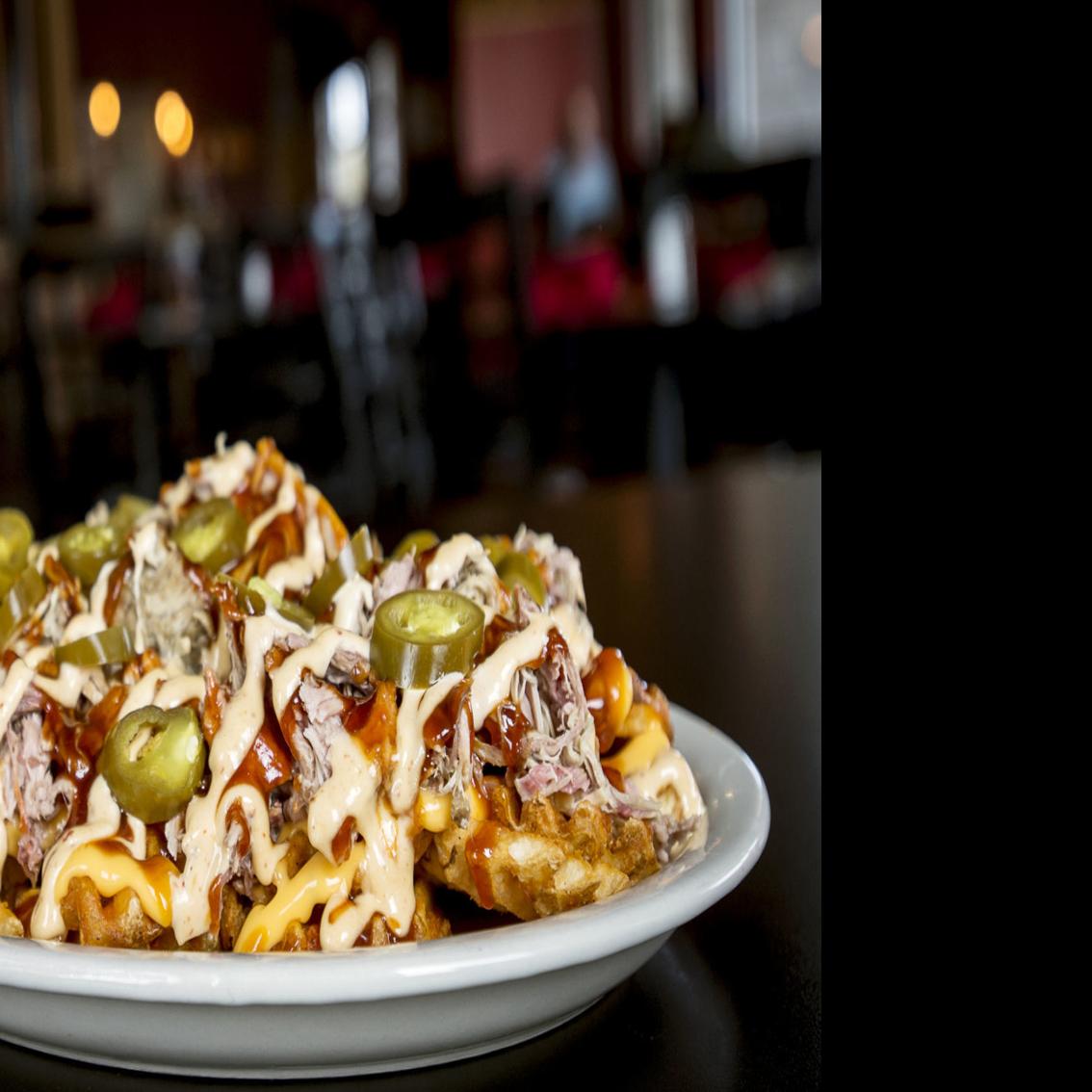 Here S A List Of Lincoln Restaurants Open On Thanksgiving Dining Journalstar Com