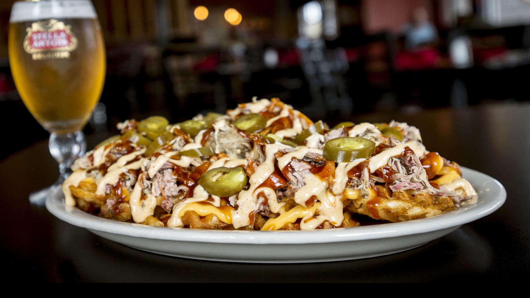 Here S A List Of Lincoln Restaurants Open On Thanksgiving Dining Journalstar Com
