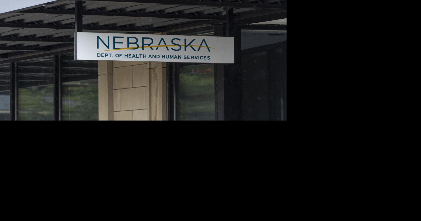 Letter: Fix the system