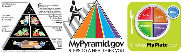 usda-replaces-mypyramid-image-with-myplate