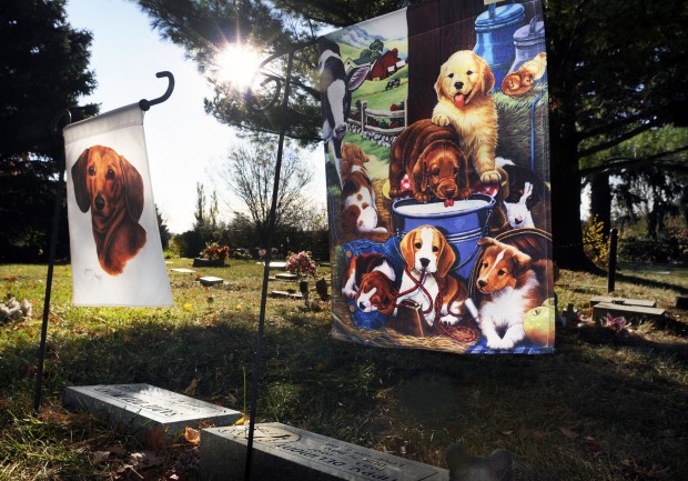 rolling acres pet cremation