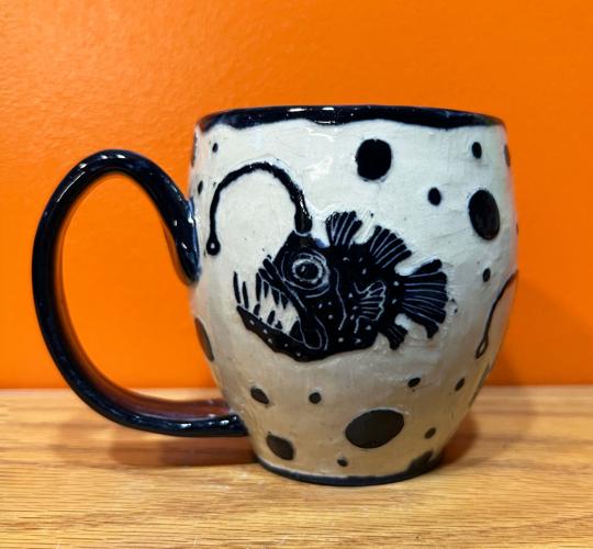 PamYoung AnglerFishMug.jpg