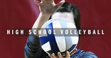 Nebraska high school volleyball scores 1014 Nebraska high school volleyball scores 1014