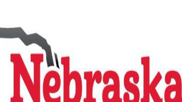 Website Benefits Nebraska Small Businesses Hit Hard By Spread Of Coronavirus Local Business News Journalstar Com