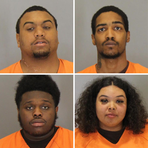 040624-owh-new-shooting-mugshots