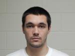 Dustin Burghardt