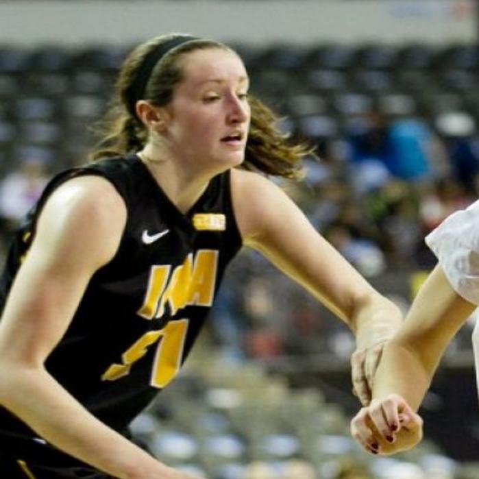 Nu Women Headed To Texas Or Colorado Or Anybody S Guess Women S Basketball Journalstar Com