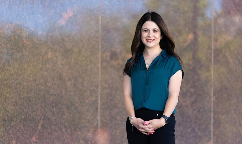More realistic content may reduce social media harms for new moms