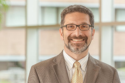Andre Kalil