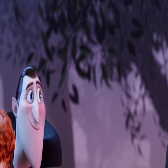 Review Make A Reservation For Hotel Transylvania 2 Movies Journalstar Com Mavis dracula loughran is the deuteragonist of the hotel transylvania series and movies. hotel transylvania 2