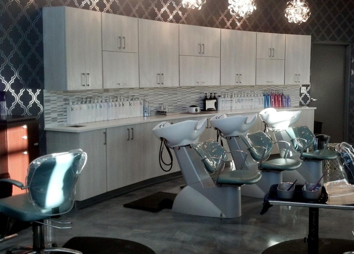 Popular businesses 2016 Lincoln's Choice Award winners Local