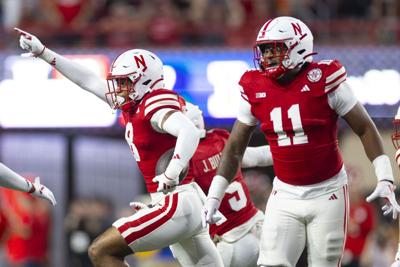 Illinois vs Nebraska, 9.20 (copy)