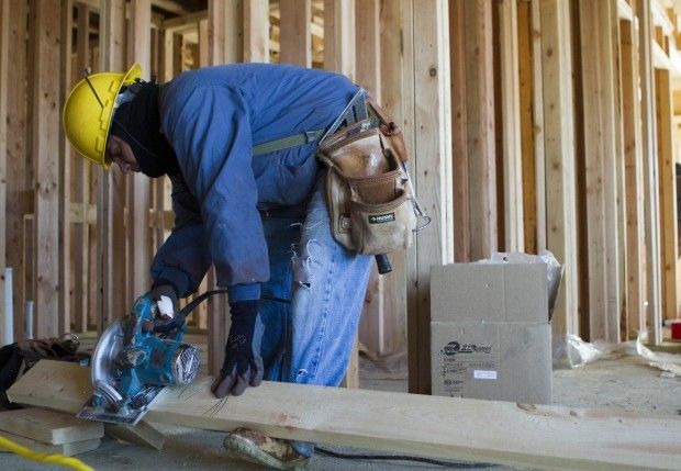 circular saw
