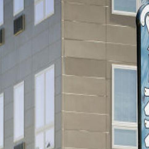 original valentino s closing its dining room local business news journalstar com