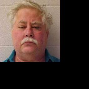 Ashland man remains in jail after shooting, standoff