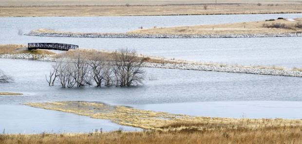 Lake Wanahoo Could Be Newest Gem In State Park System Local Journalstar Com