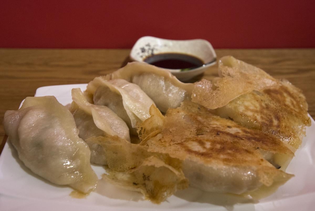 Here S A List Of Lincoln Restaurants Open On Thanksgiving Dining Journalstar Com