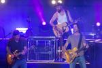 Jake Owen