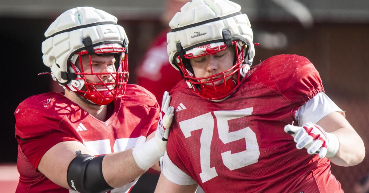 NCAAF News