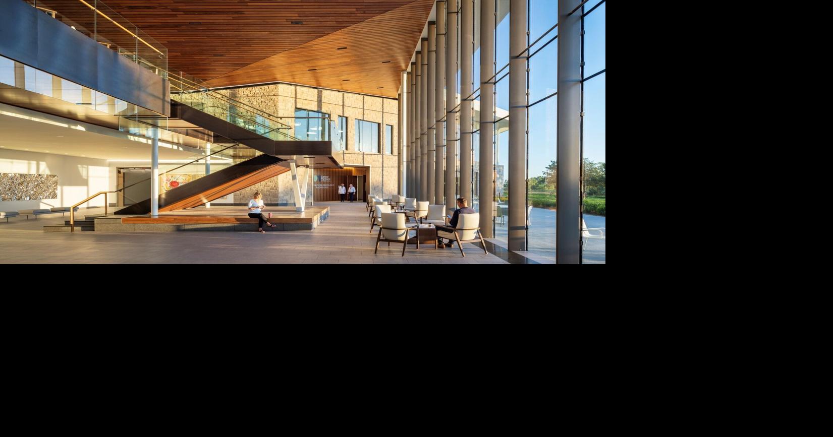 ASCC lower level lobby.jpg